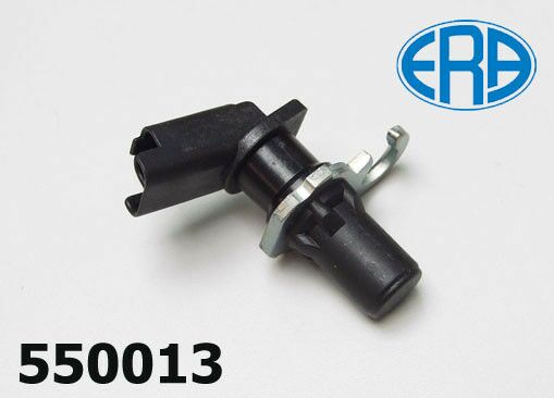 SENZOR RADILICE CITROEN C 8 2,