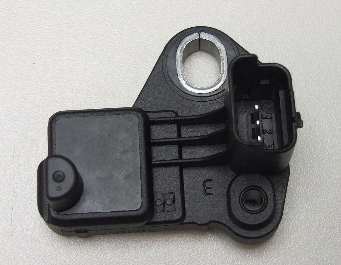 Senzor radilice dv4,dv6,dw12 -