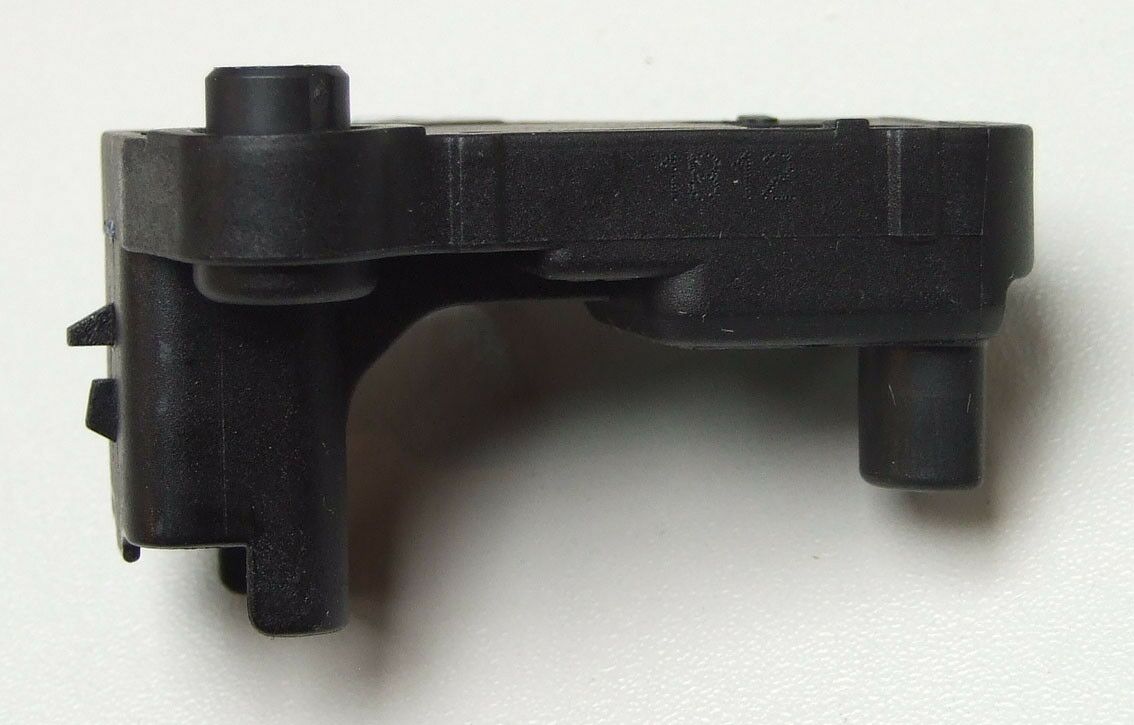 Senzor radilice dv4,dv6,dw12 -