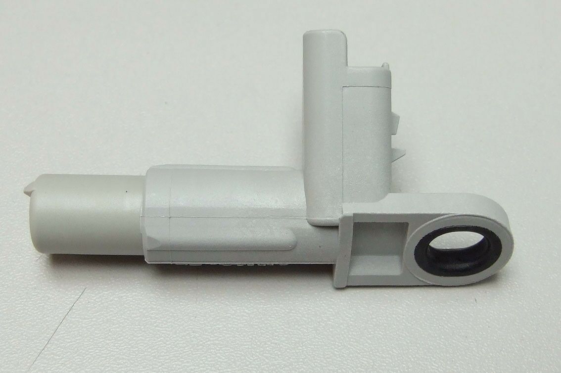 Senzor bregaste c3 1,4 hdi 200