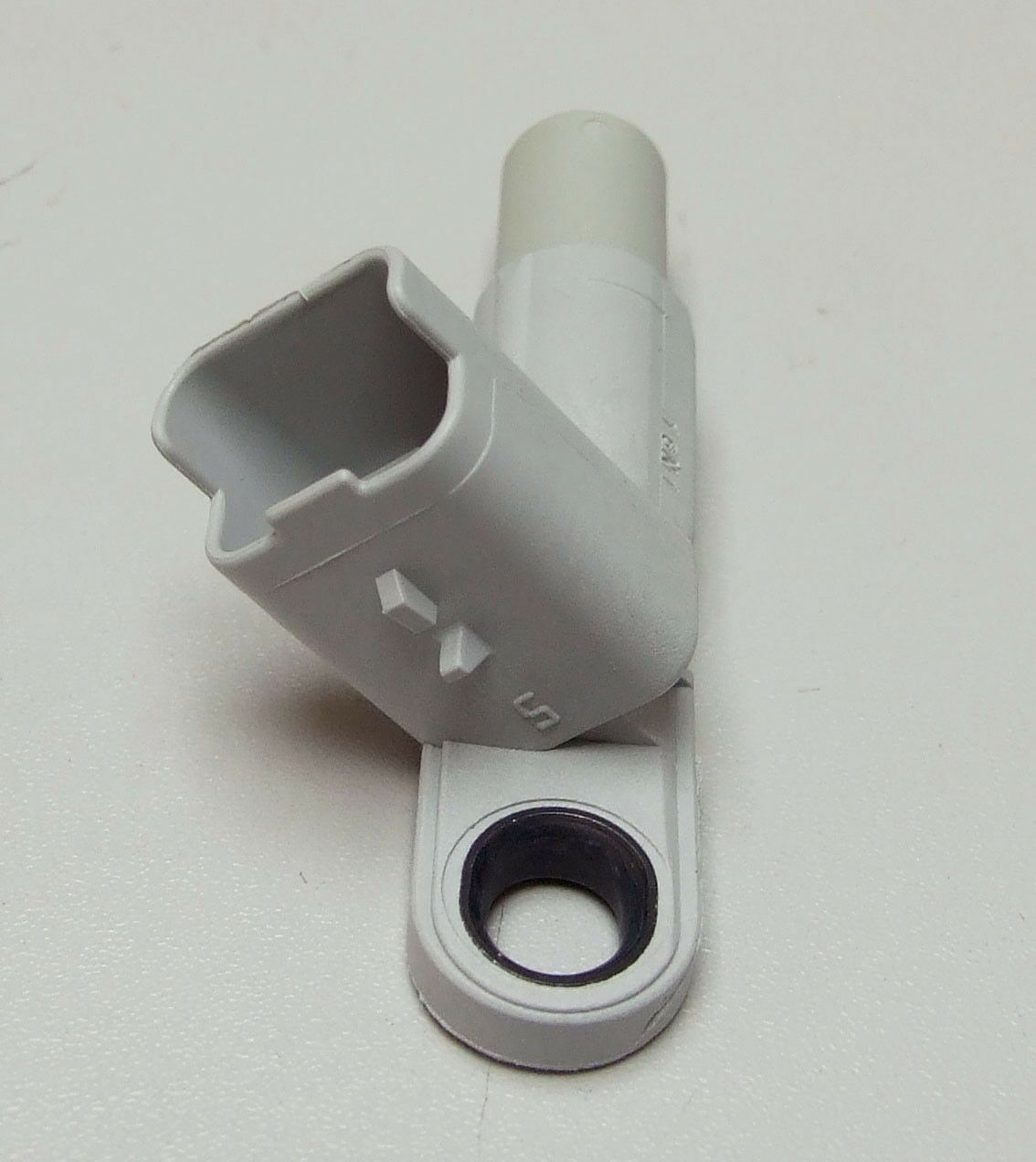 Senzor bregaste c3 1,4 hdi 200