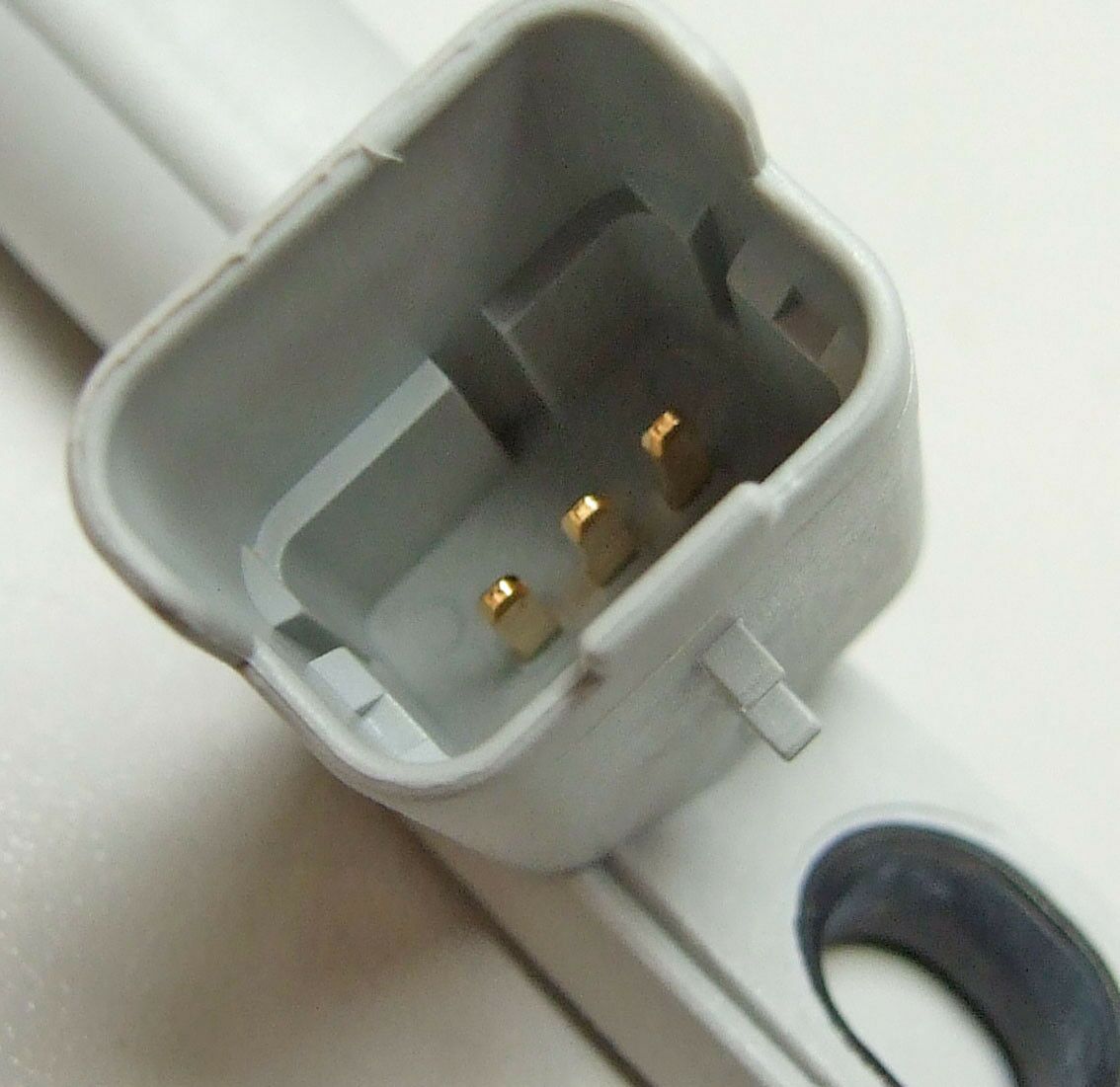 Senzor bregaste c3 1,4 hdi 200