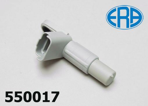 SENZOR BREGASTE C3 1,4 HDI 200