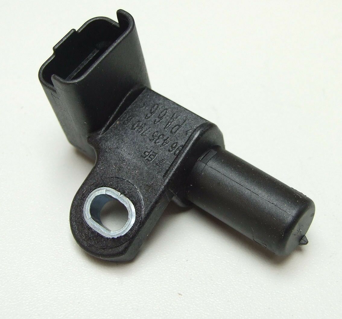 Senzor bregaste peugeot boxer 2,2