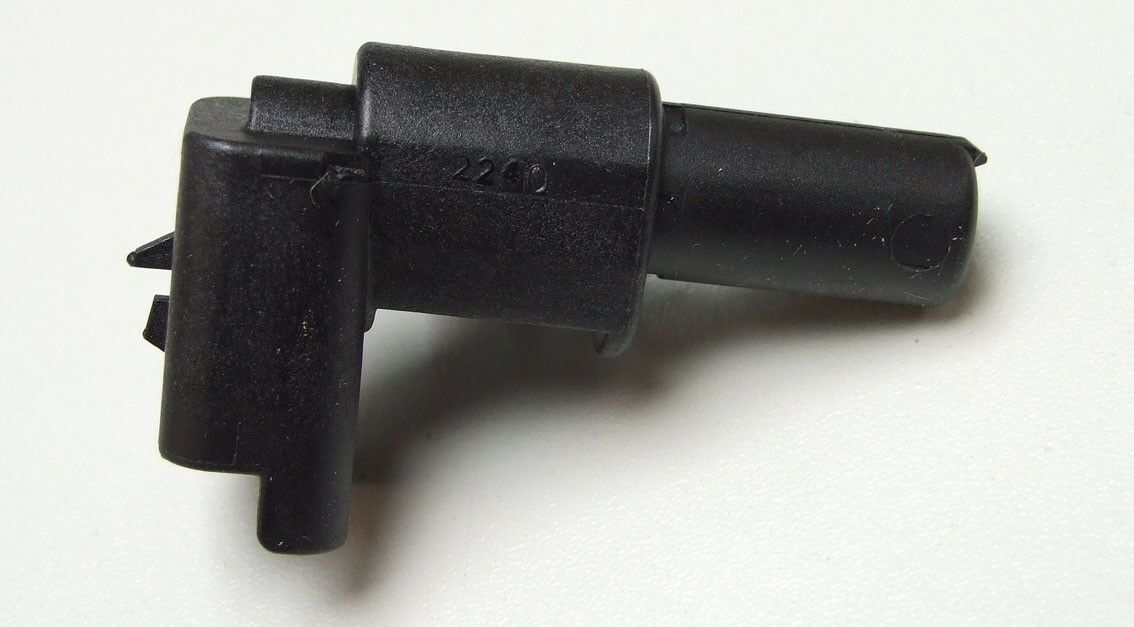 Senzor bregaste peugeot boxer 2,2