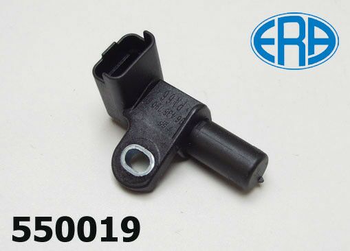SENZOR BREGASTE PEUGEOT BOXER 2,2