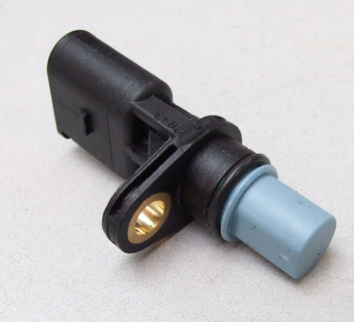 Senzor bregaste audi a3 a4 bmw