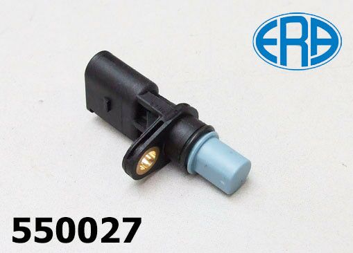 SENZOR BREGASTE AUDI A3 A4 BMW
