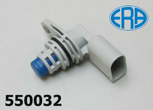 SENZOR BREGASTE VW POLO 1,2 BE