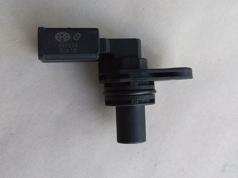 Senzor bregaste vw golf iv 1,6