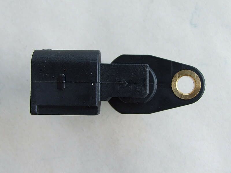 Senzor bregaste vw golf iv 1,6