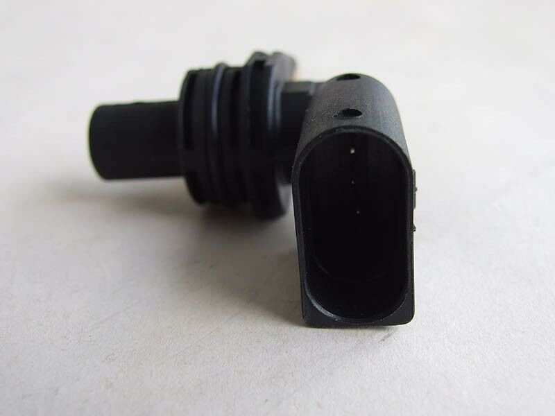 Senzor bregaste vw golf iv 1,6