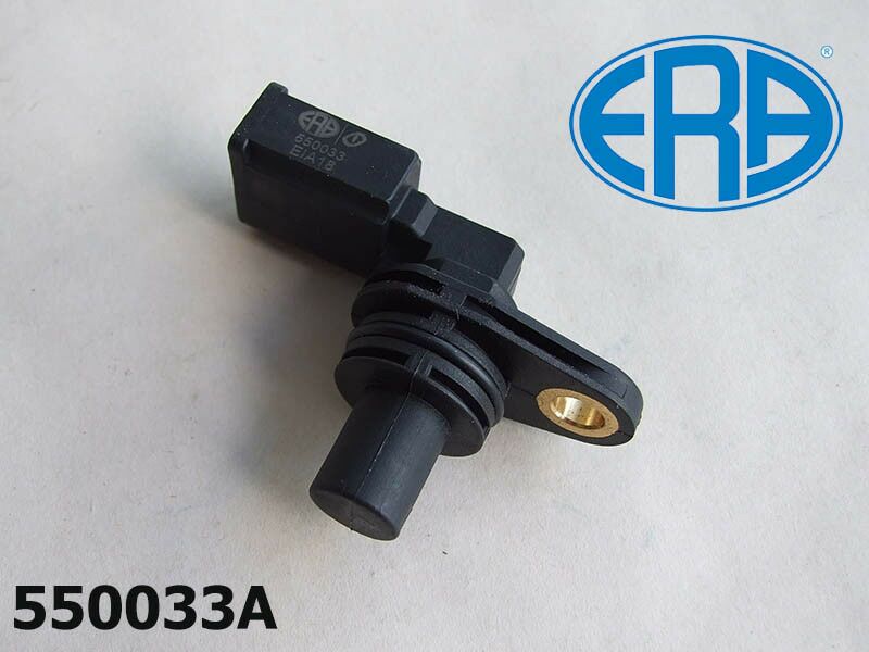 SENZOR BREGASTE VW GOLF IV 1,6
