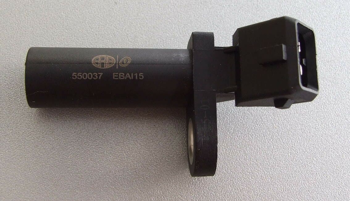 Senzor radilice ford escort,fi