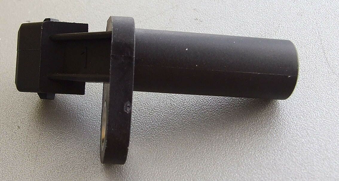 Senzor radilice ford escort,fi