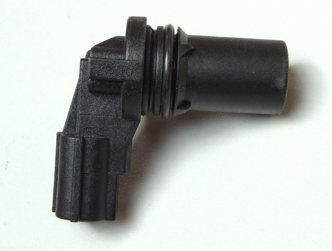 Senzor bregaste f.fiesta v. fo