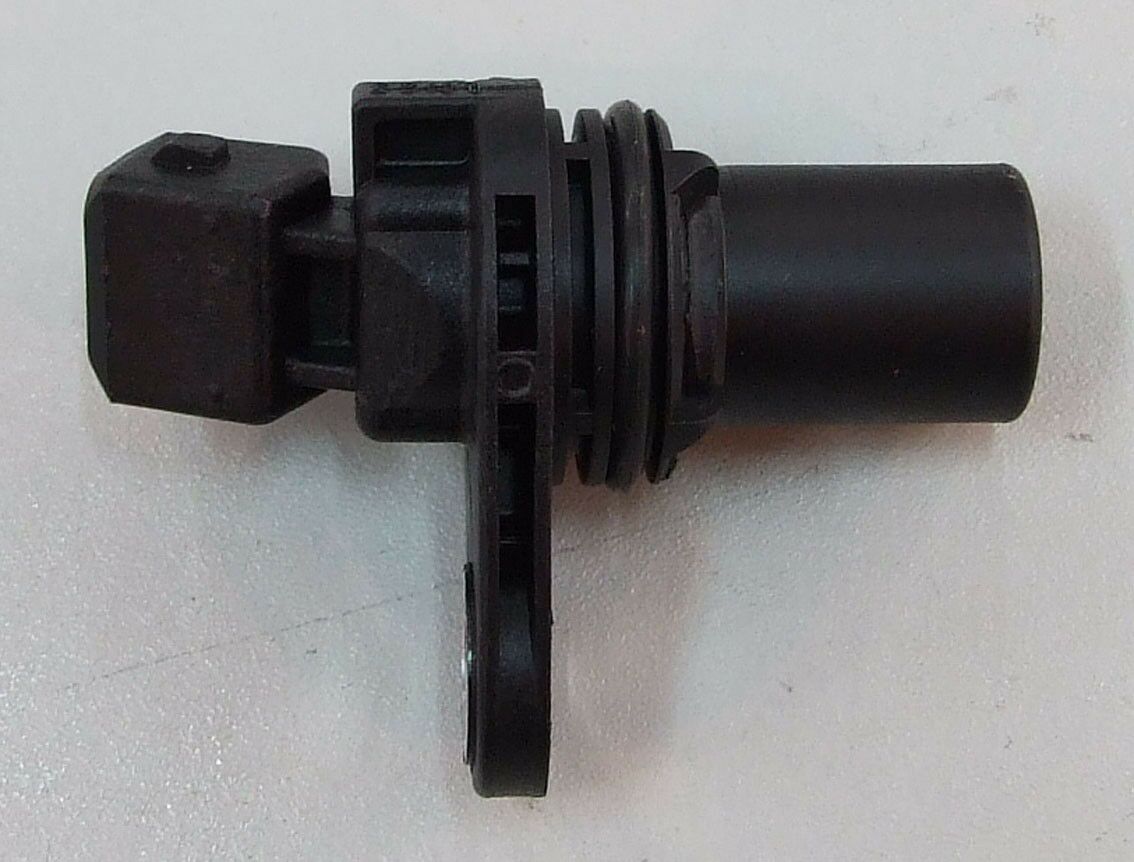 Senzor bregaste ford focus 1,8