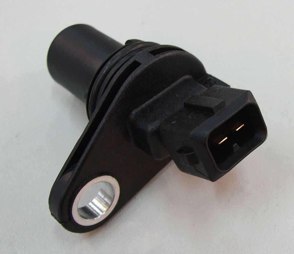 Senzor bregaste ford focus 1,8