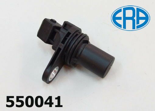 SENZOR BREGASTE FORD FOCUS 1,8