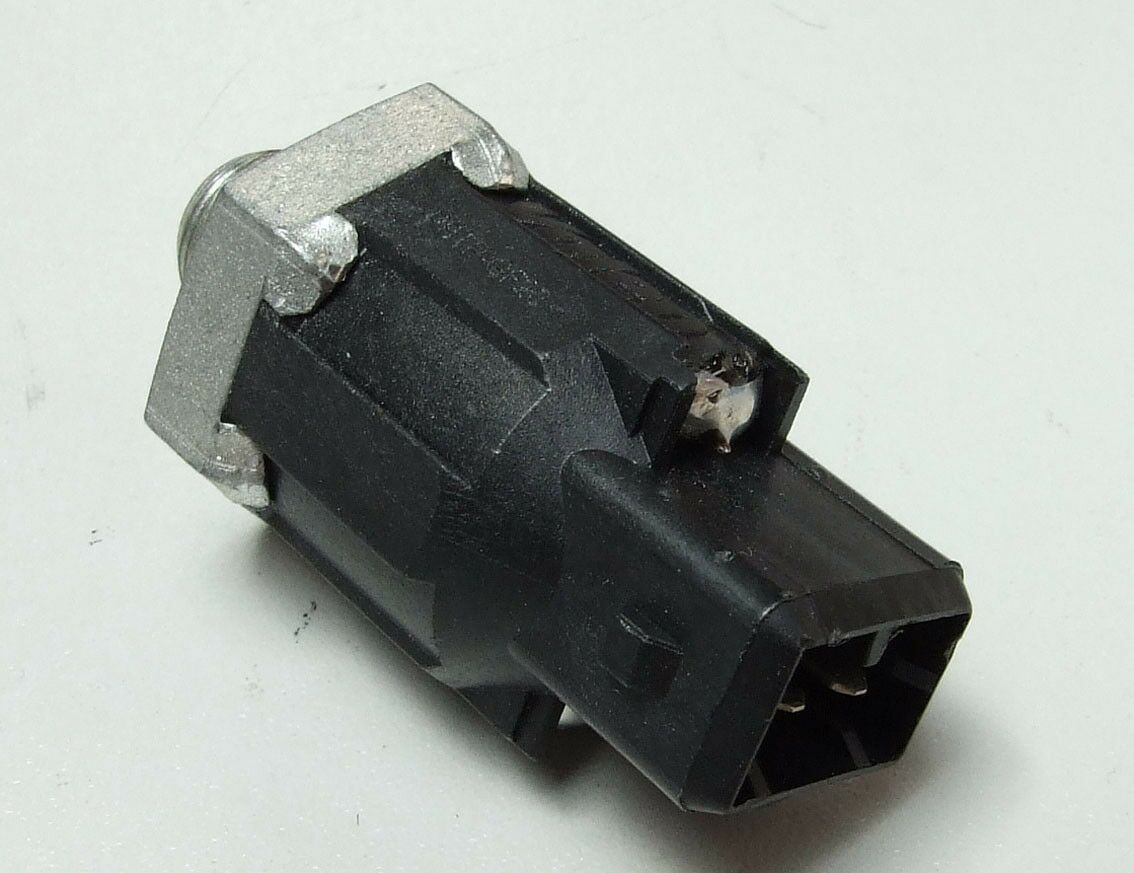 Senzor detonacije renault clio i