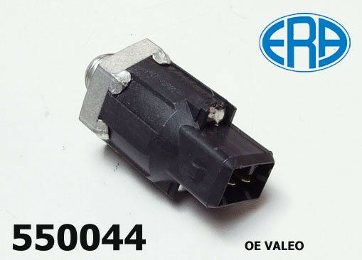 SENZOR DETONACIJE RENAULT CLIO I
