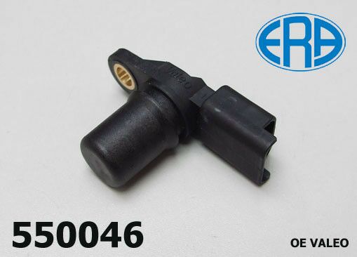 SENZOR BREGASTE RENAULT CLIO II 1,5 DCI KANGOO 1,5