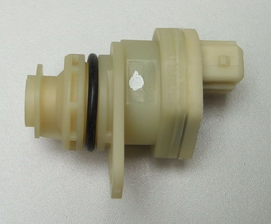 Pinjon km sata 3 kont- xsa,pic