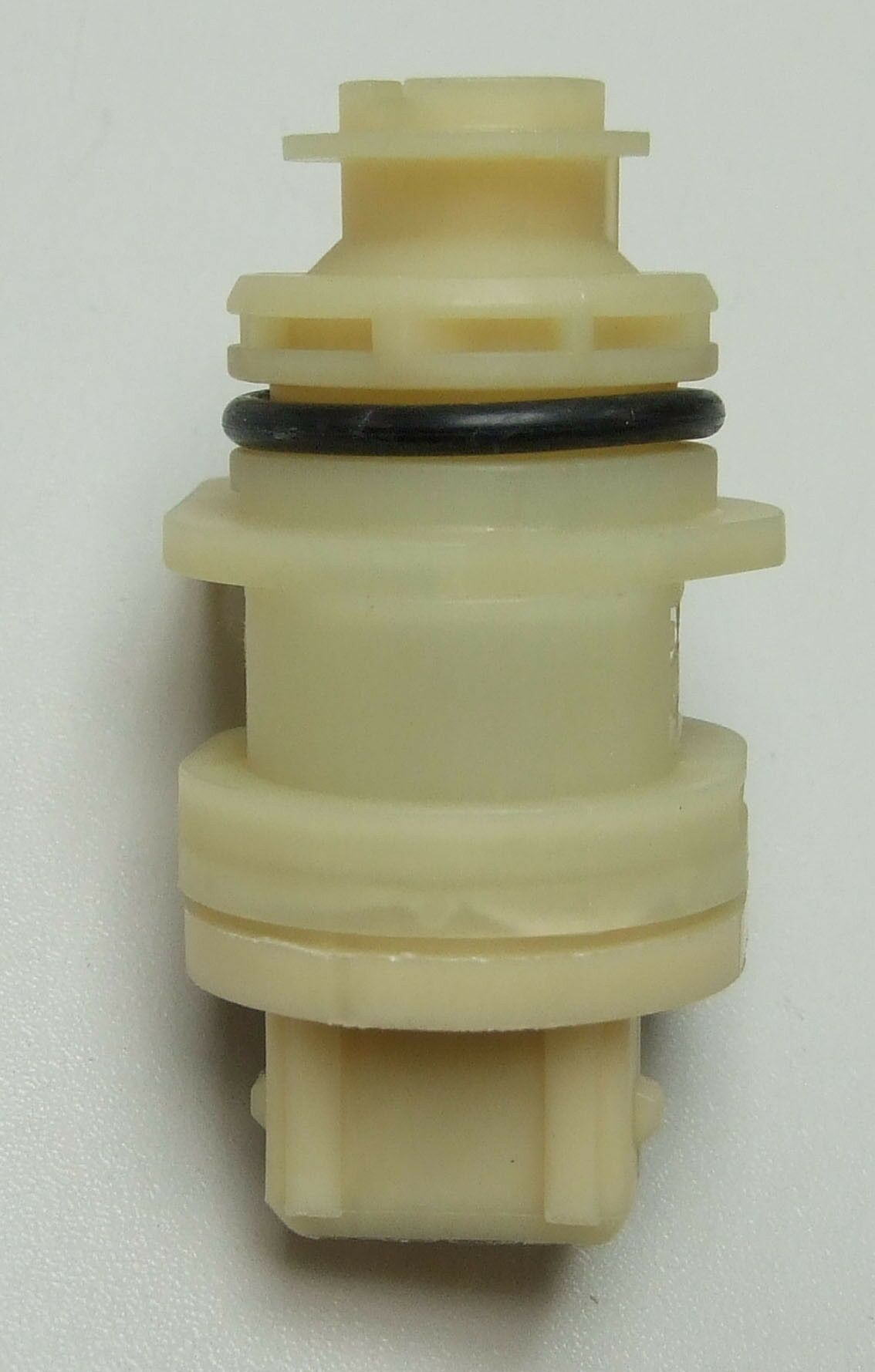 Pinjon km sata 3 kont- xsa,pic