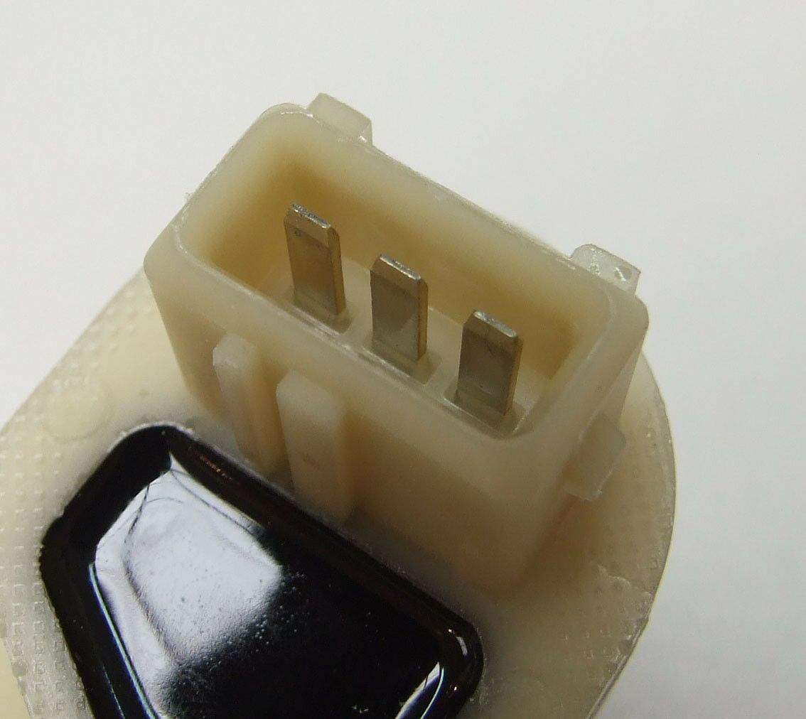 Pinjon km sata 3 kont- xsa,pic