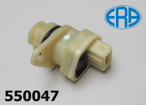 PINJON KM SATA 3 KONT- XSA,PIC