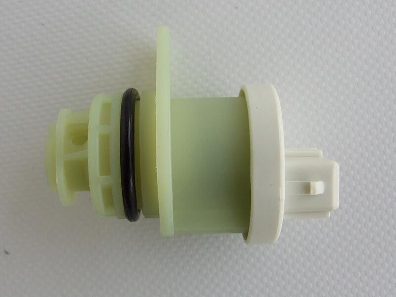 Pinjon km sata 3 kont- xsa,pic