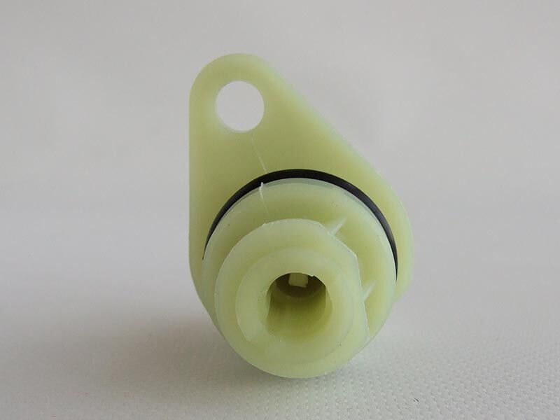 Pinjon km sata 3 kont- xsa,pic