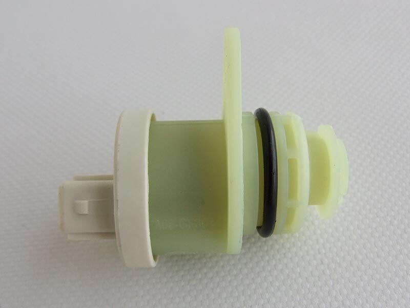 Pinjon km sata 3 kont- xsa,pic