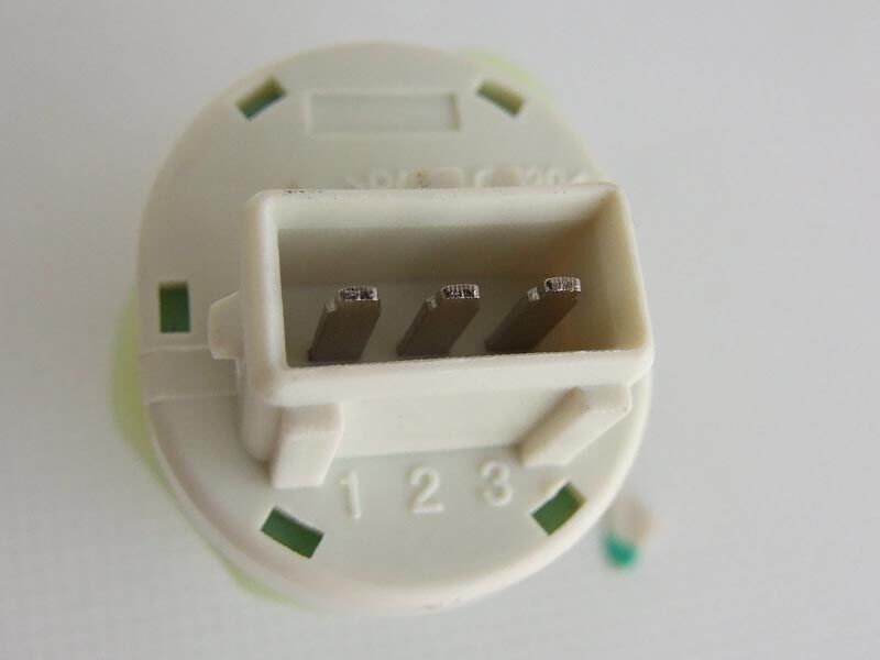 Pinjon km sata 3 kont- xsa,pic