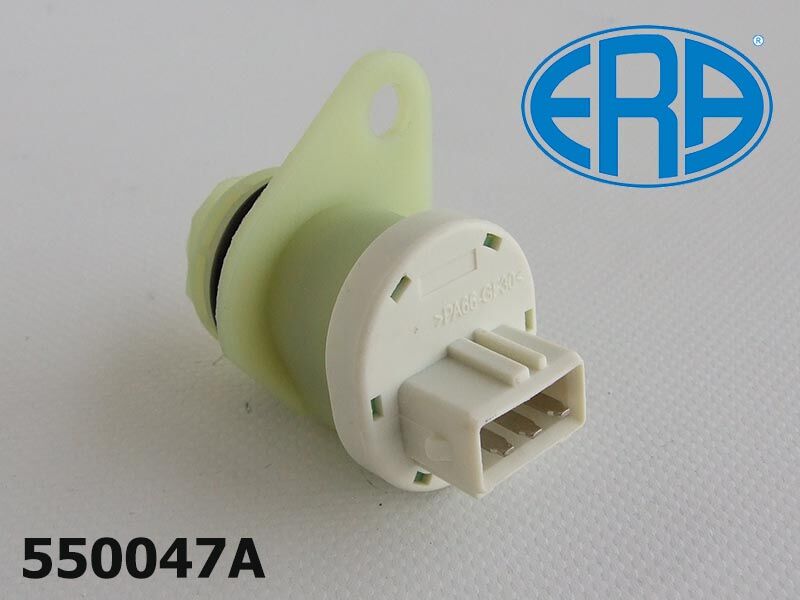 PINJON KM SATA 3 KONT- XSA,PIC