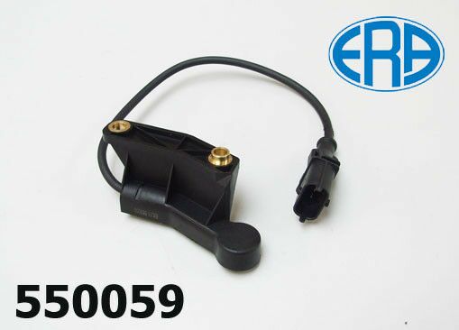SENZOR BREGASTE OPEL ASTRA G 2