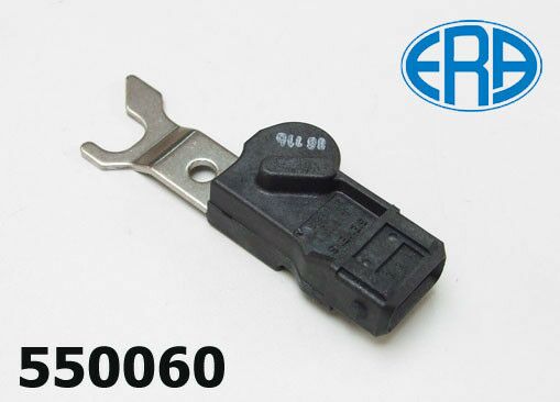 SENZOR BREGASTE OPEL ASTRA F 2
