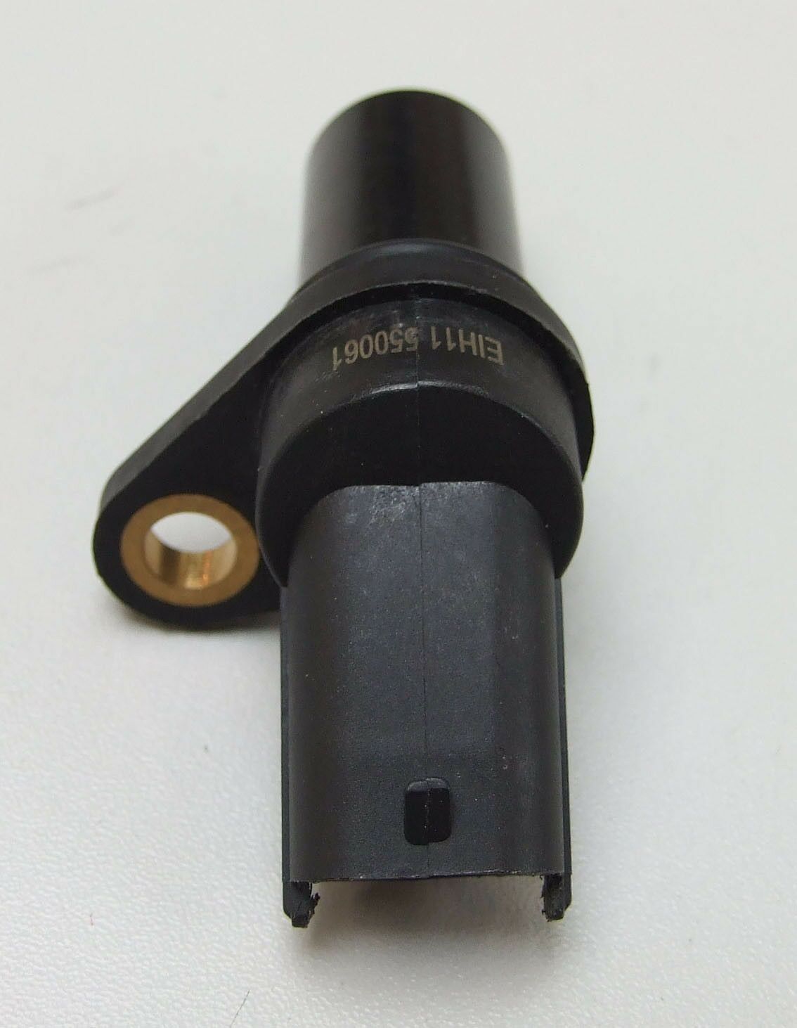 Senzor radilice opel corsa c 1