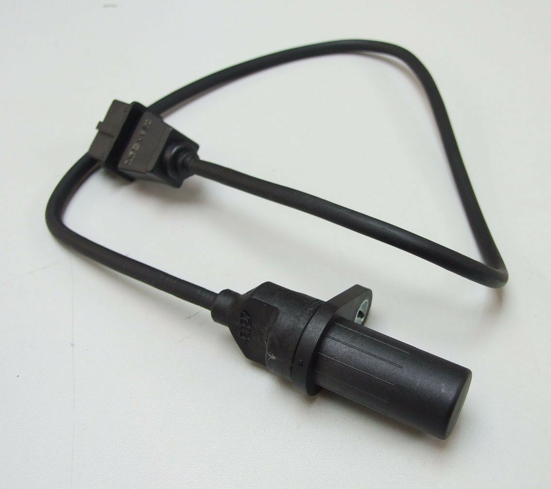 Senzor radilice fiat punto i 1