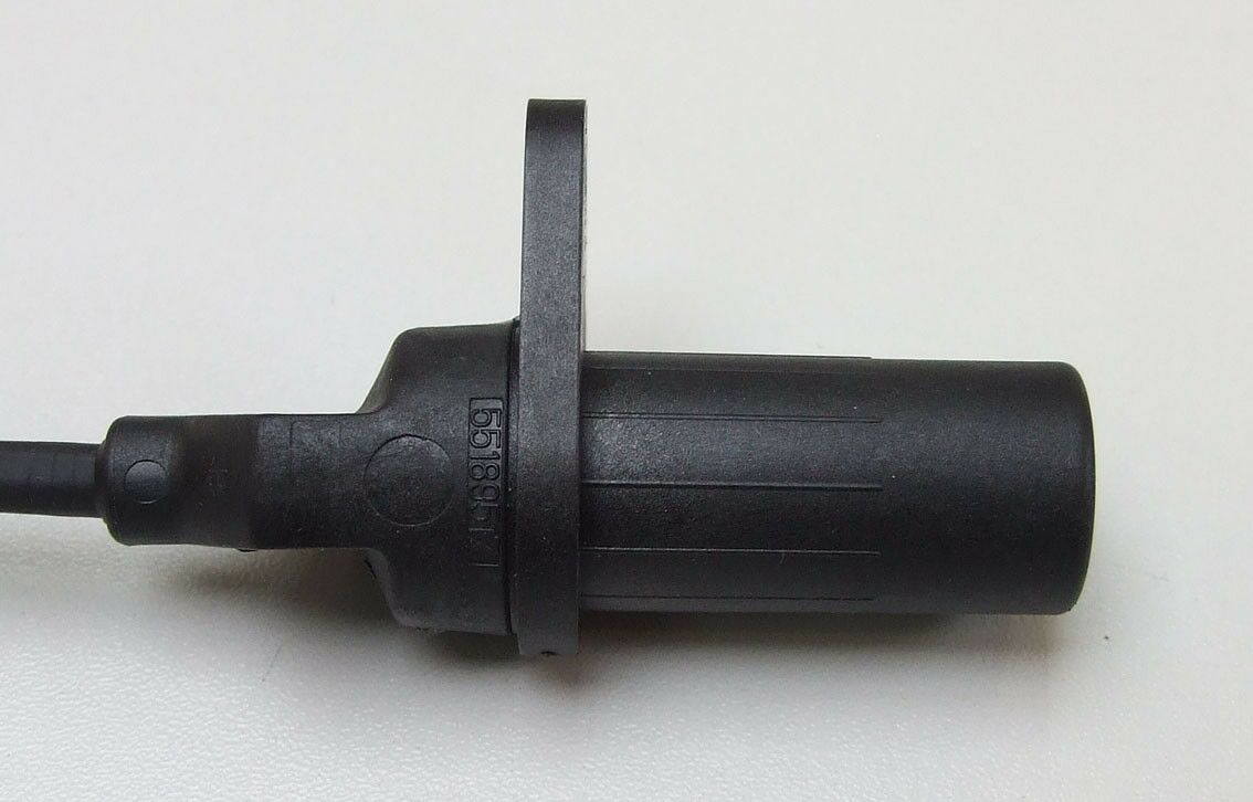 Senzor radilice fiat punto i 1