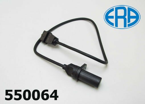 SENZOR RADILICE FIAT PUNTO I 1