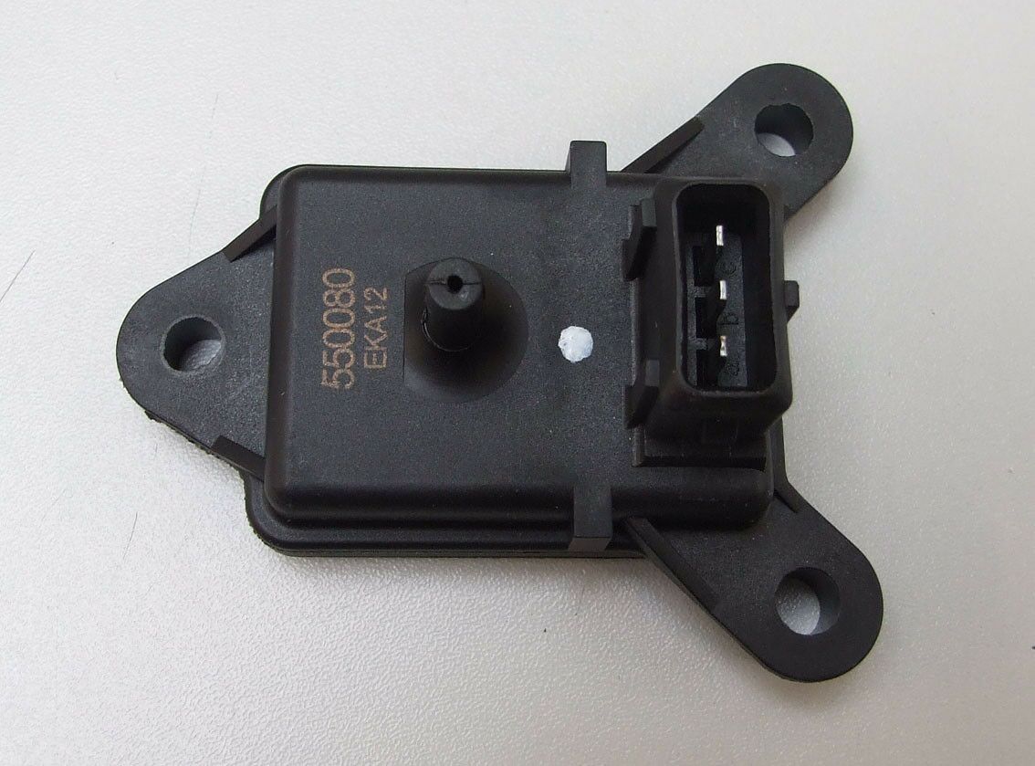 Map senzor fiat punto 55 1,2