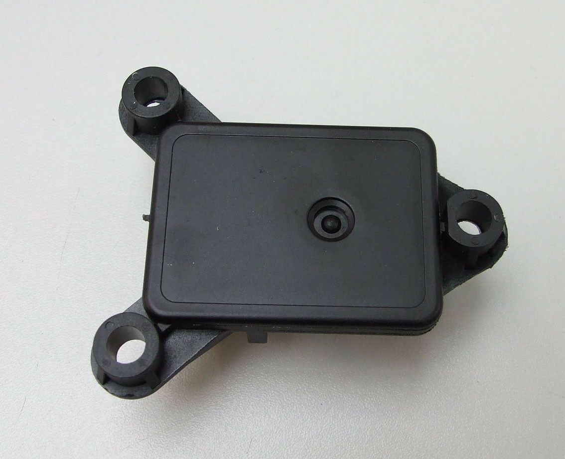 Map senzor fiat punto 55 1,2