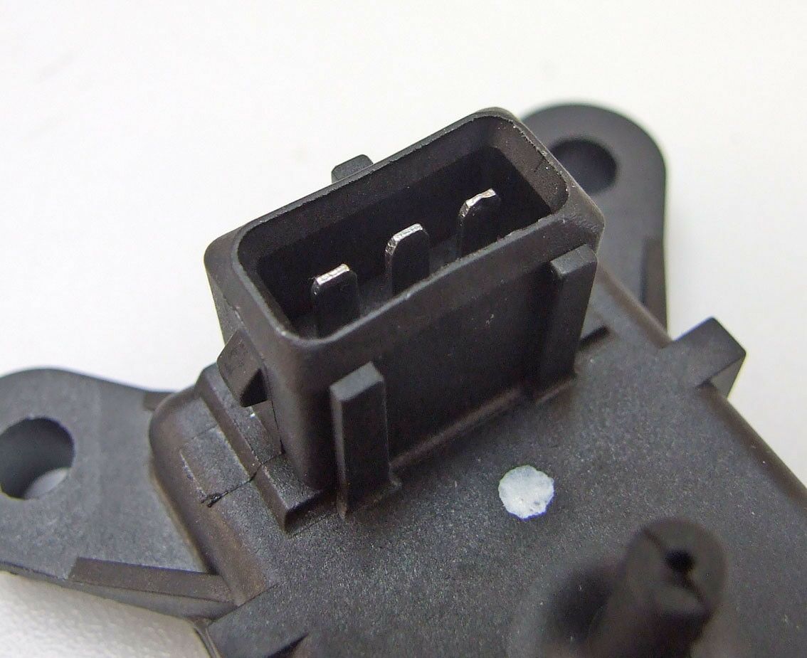 Map senzor fiat punto 55 1,2