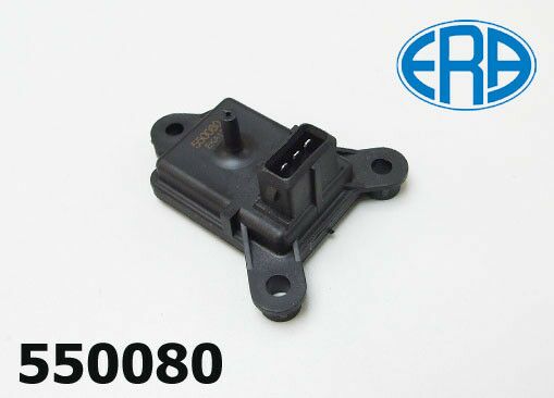 MAP SENZOR FIAT PUNTO 55 1,2