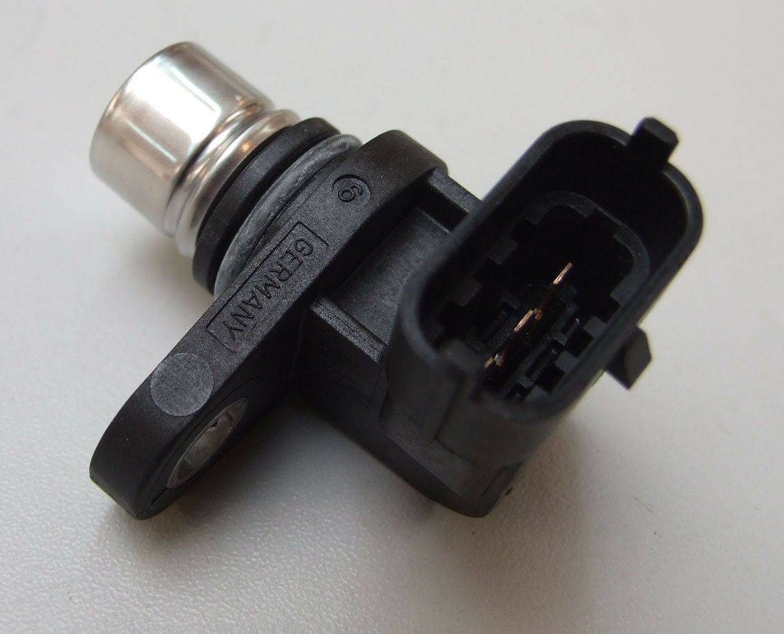 Senzor bregaste opel astra h 1