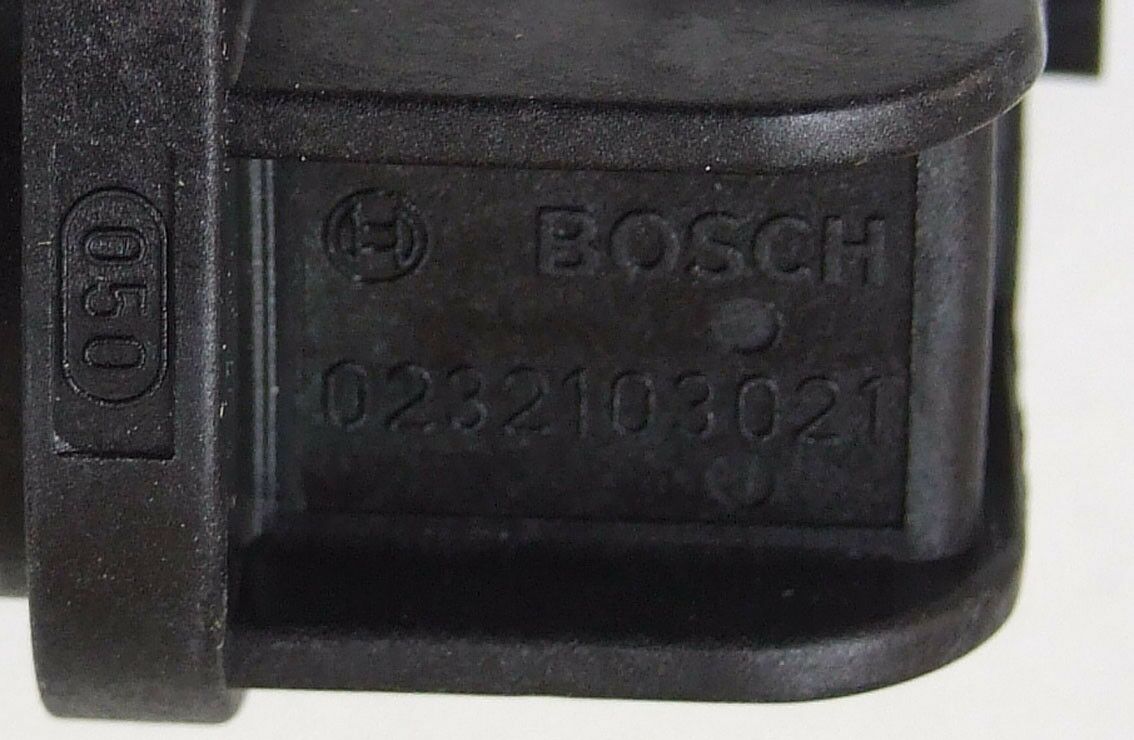 Senzor bregaste opel astra h 1