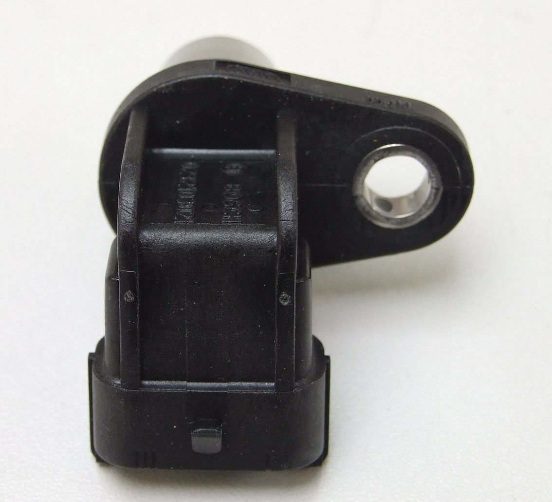 Senzor bregaste opel astra h 1