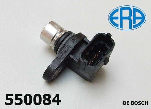 SENZOR BREGASTE OPEL ASTRA H 1
