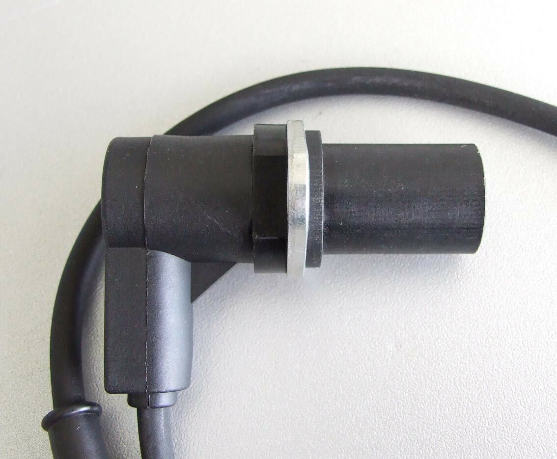 Senzor bregaste bmw 3 e36 320i